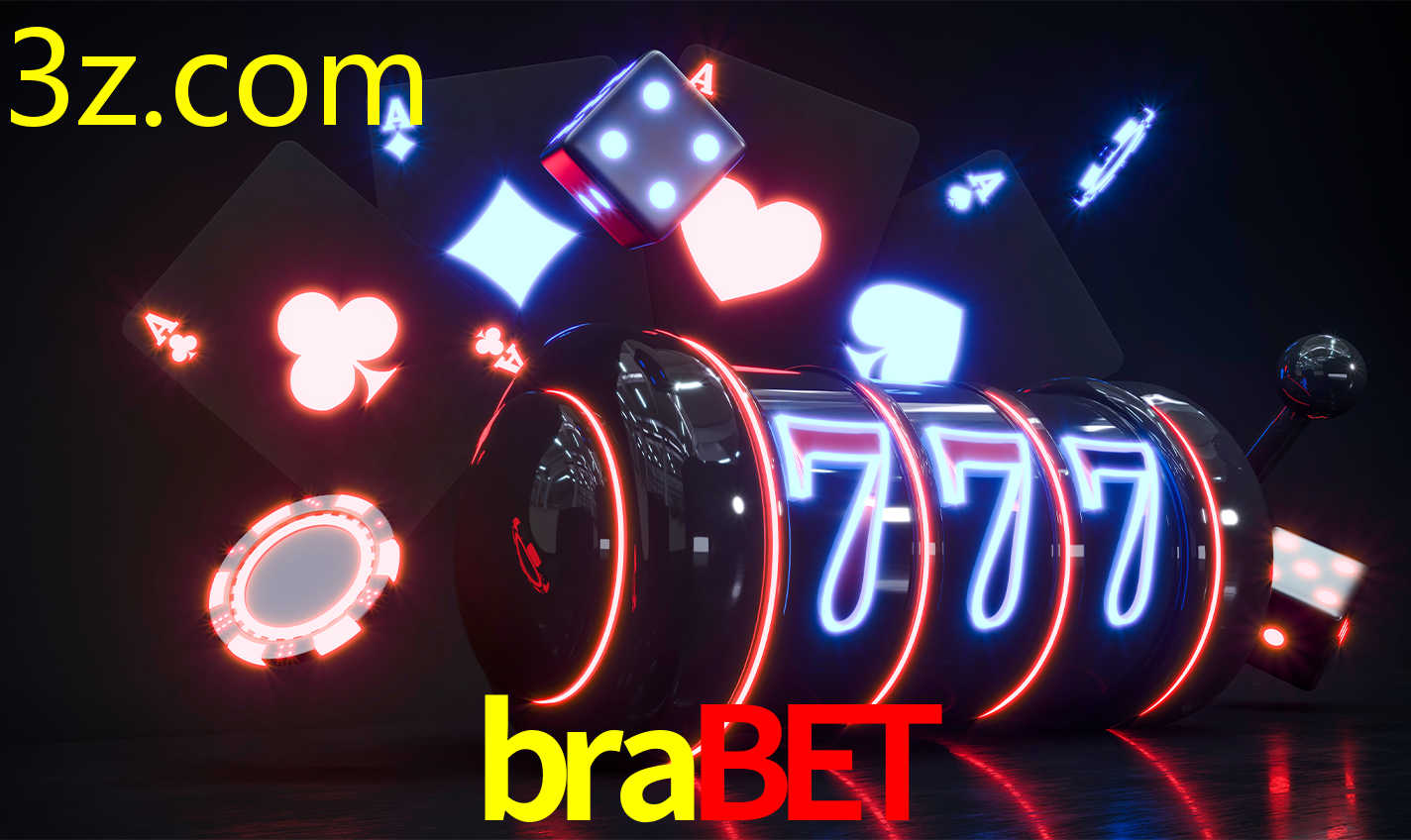 BRABET