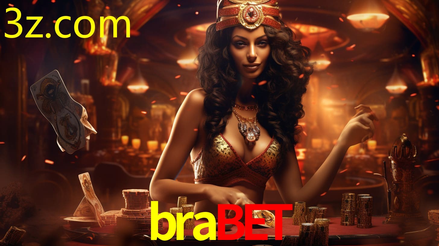 BRABET