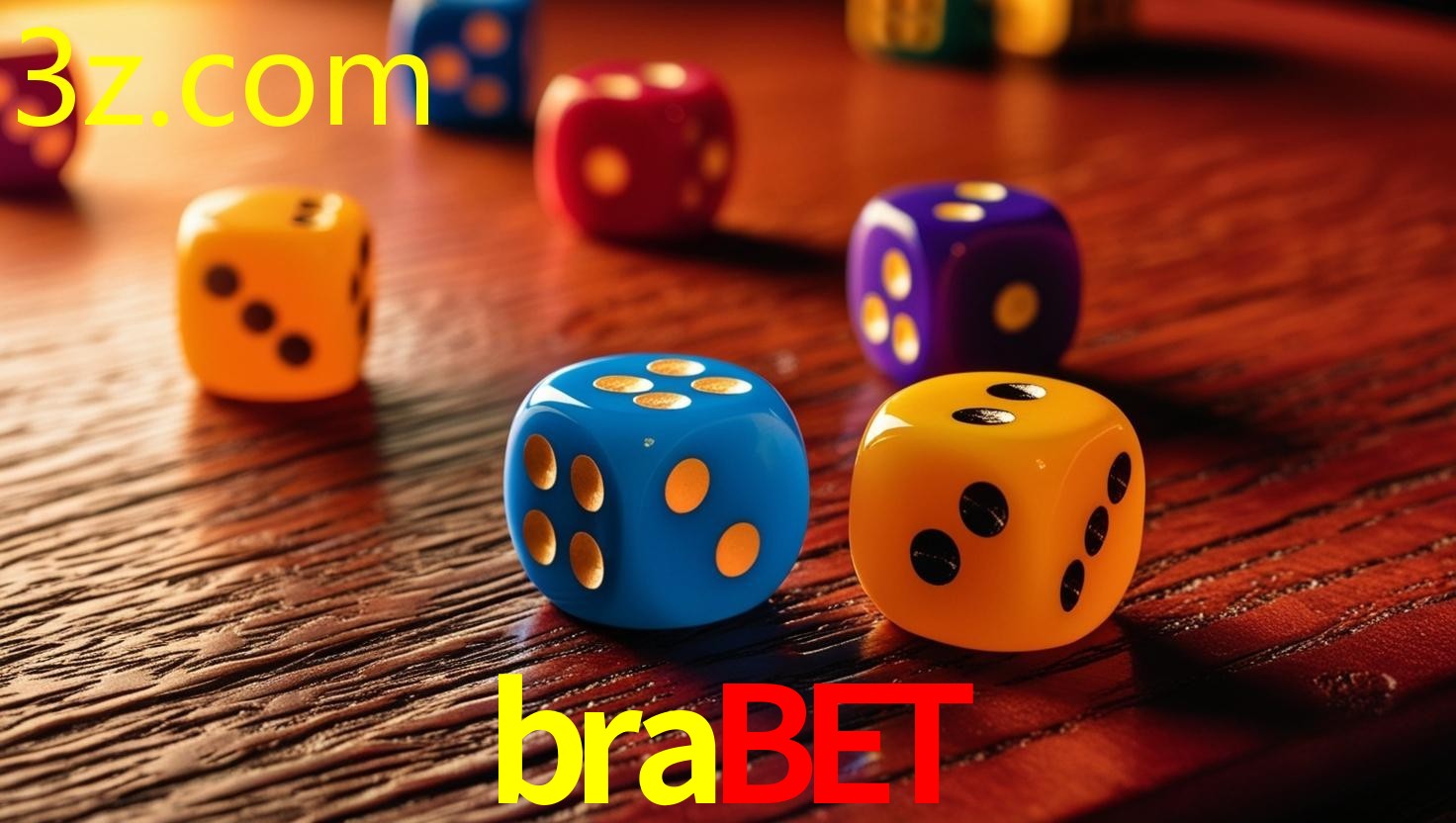 BRABET