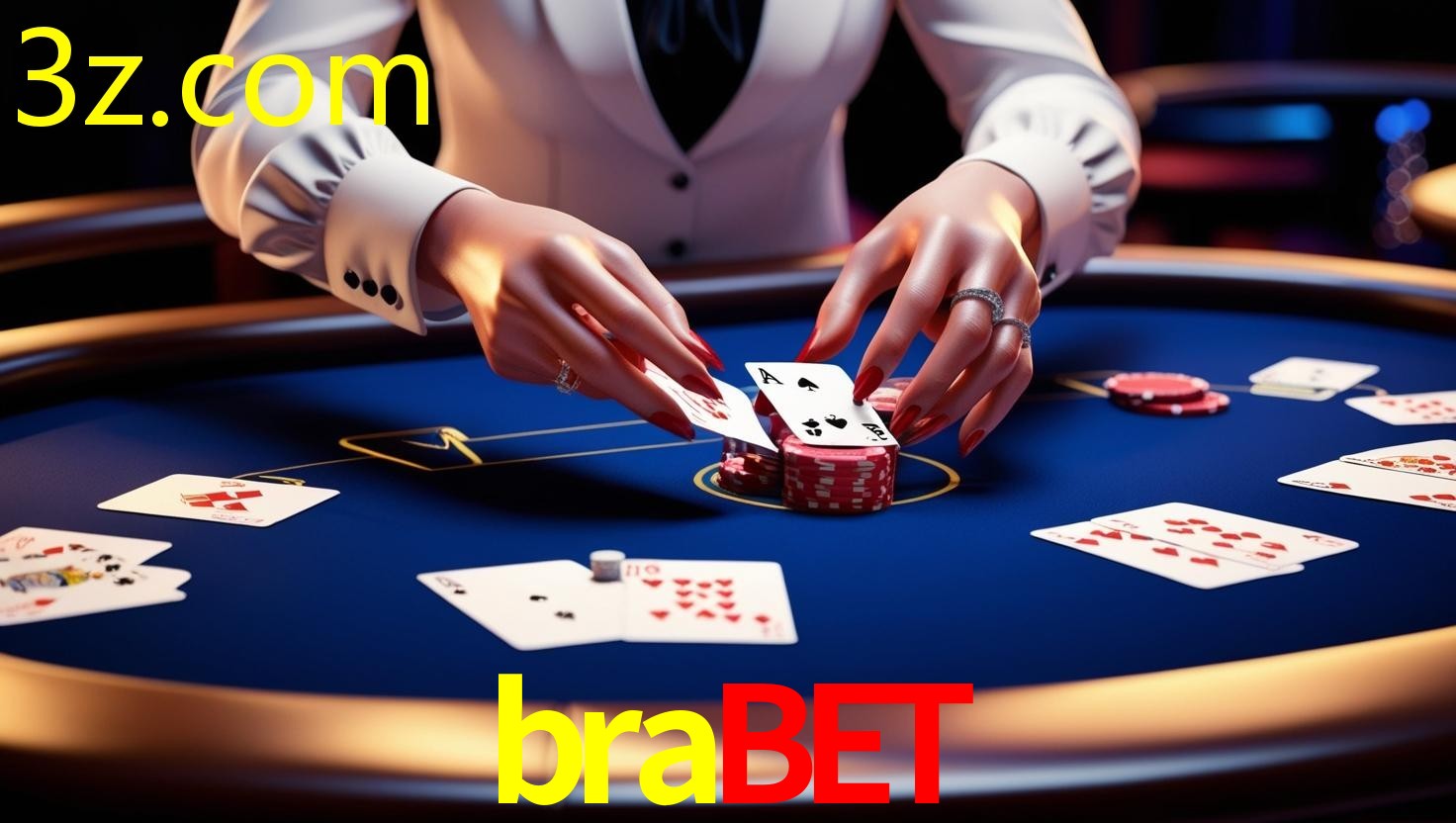 BRABET