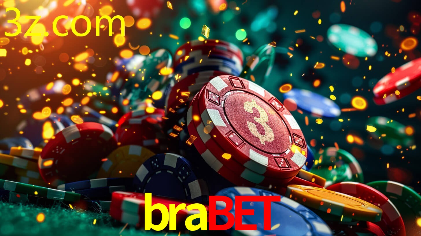 BRABET