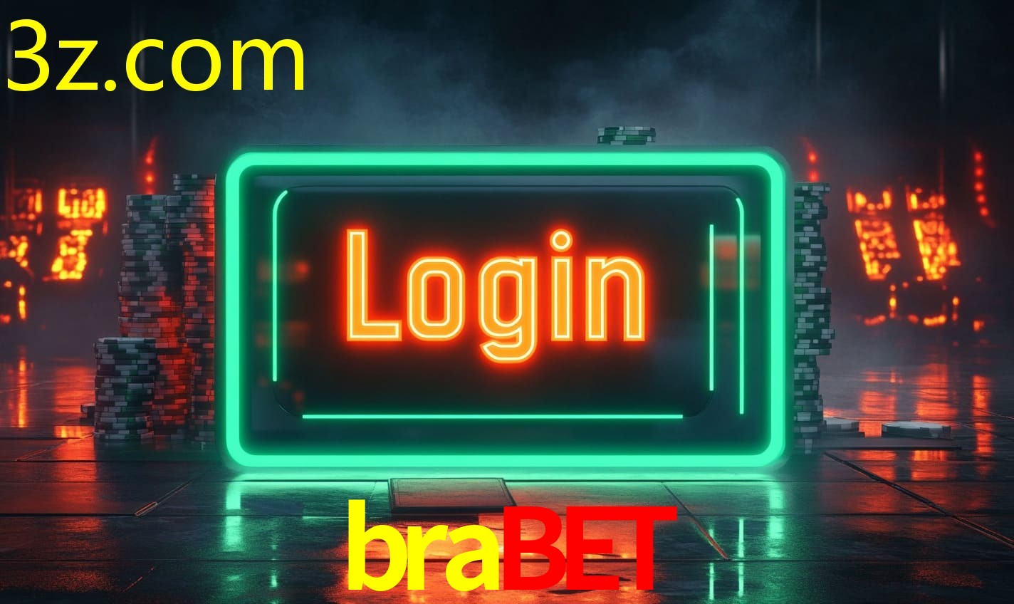 BRABET