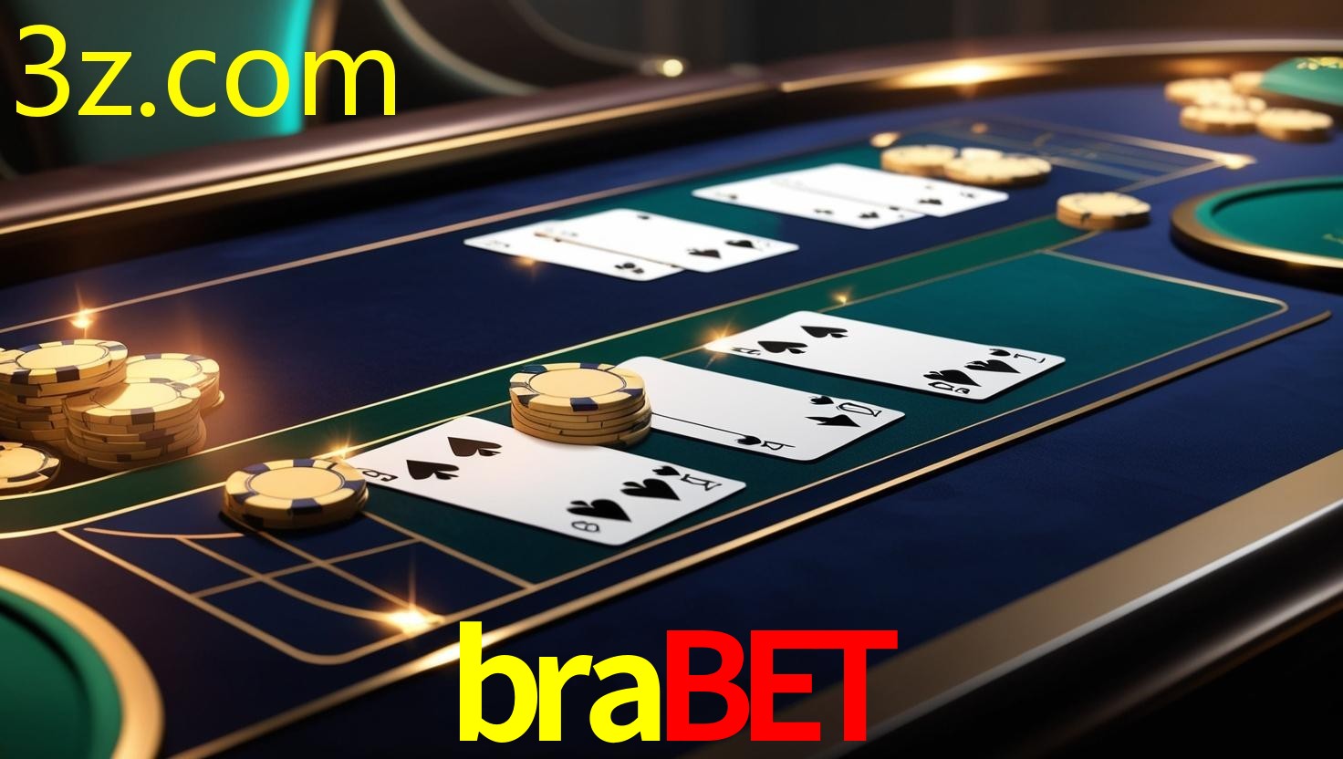 BRABET