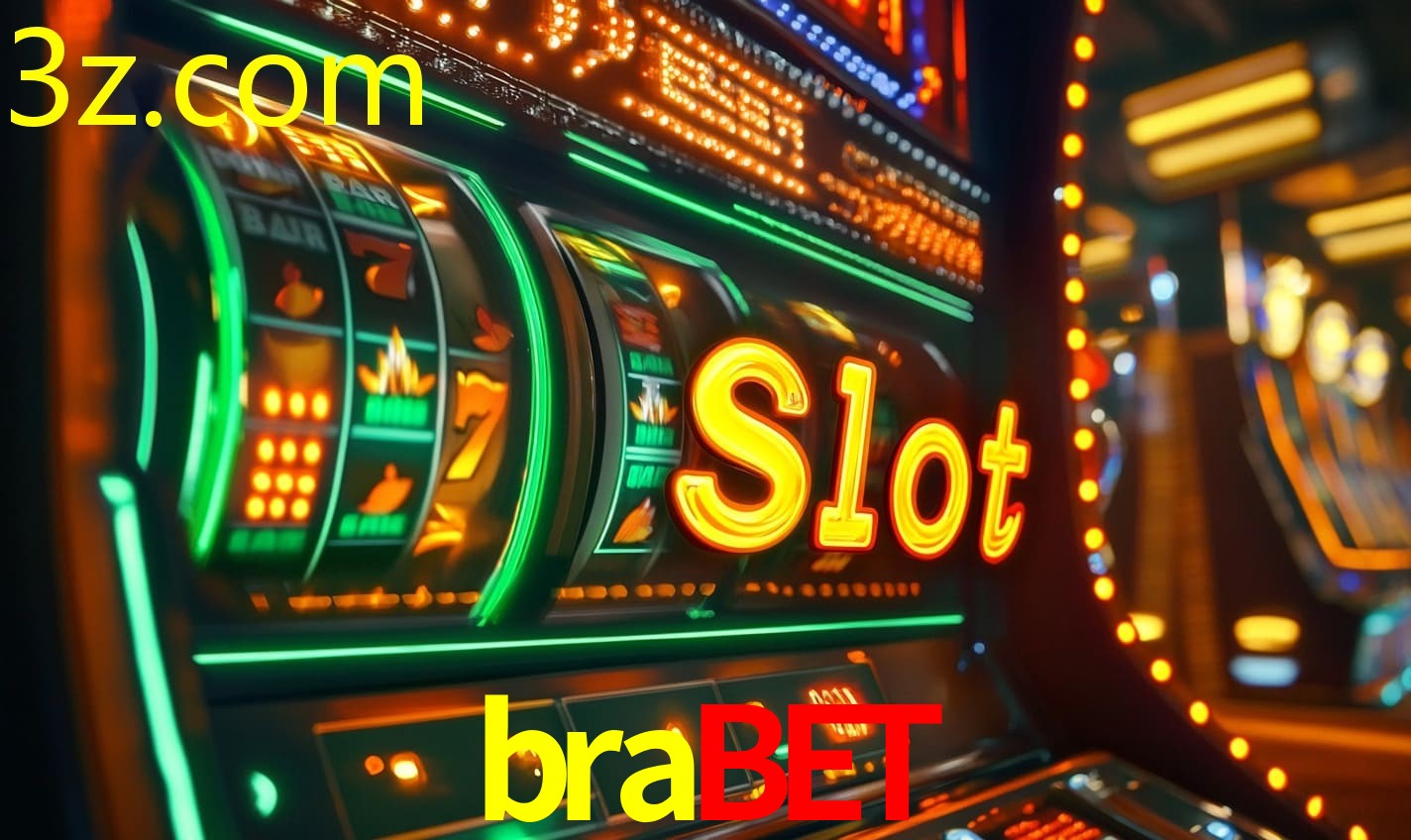 BRABET