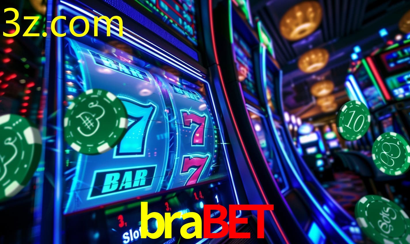 BRABET