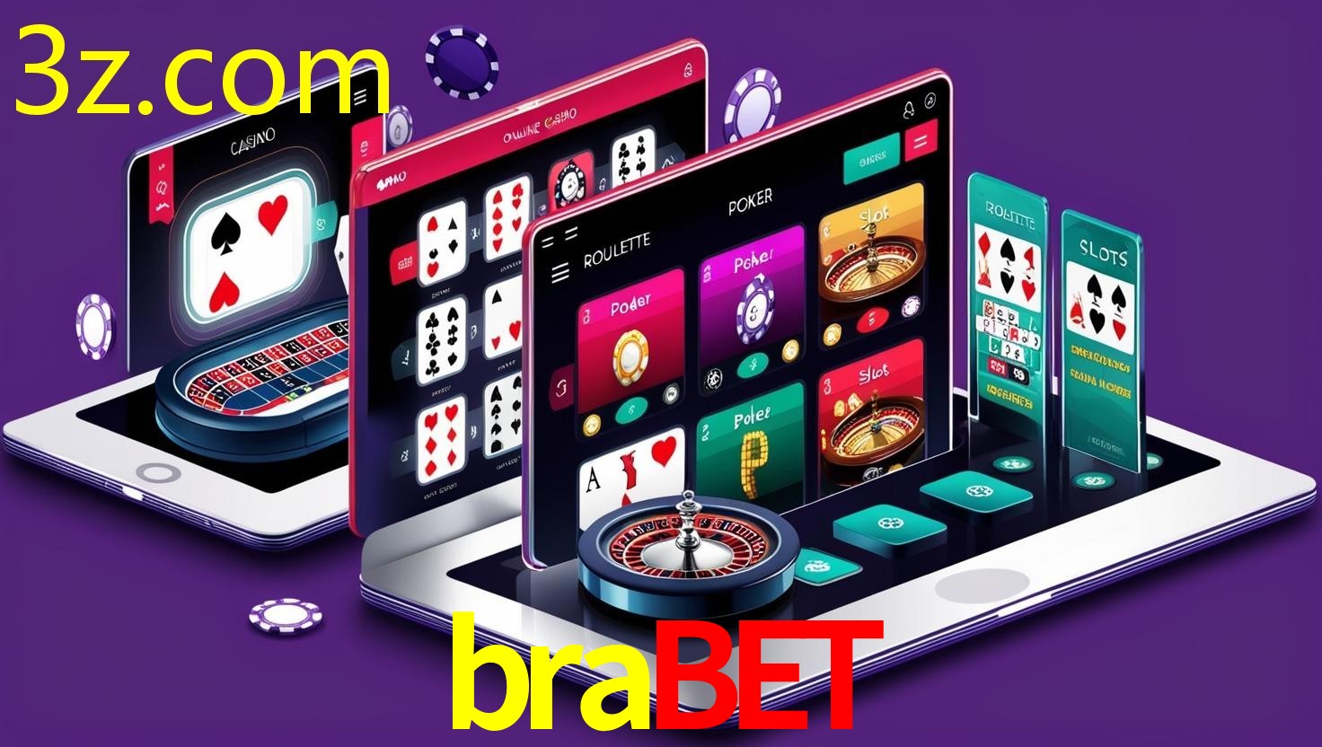 BRABET