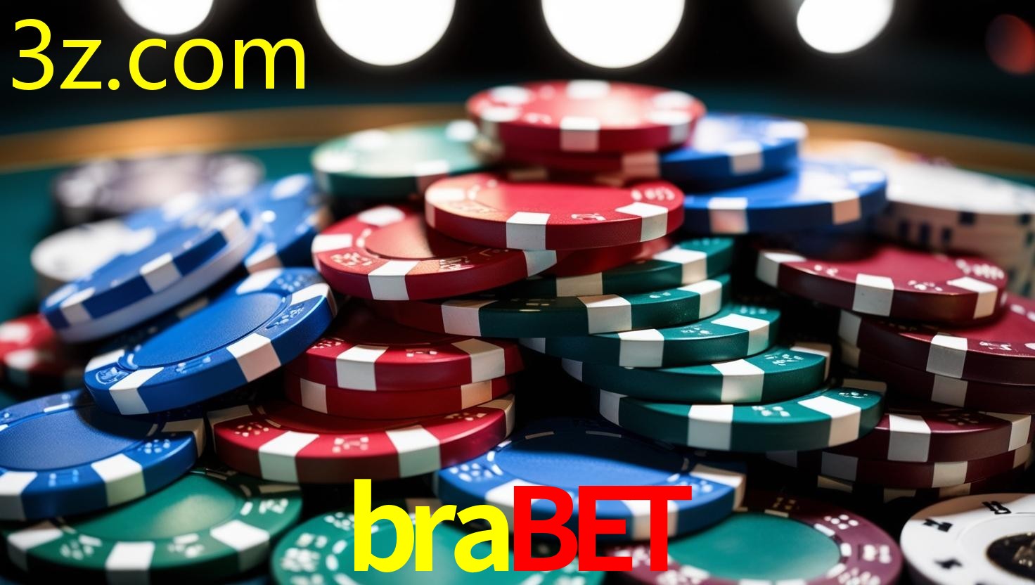 BRABET