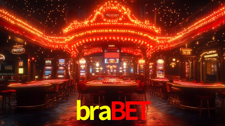 Cashback e recargas na brabet
