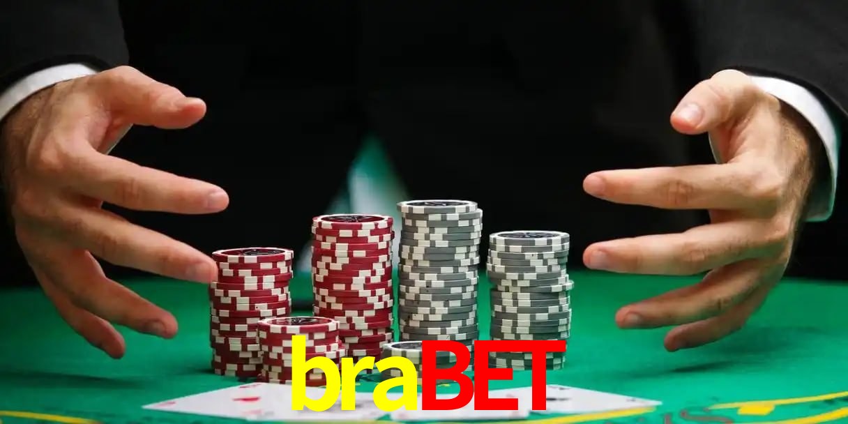 Suporte prioritário e eventos VIP